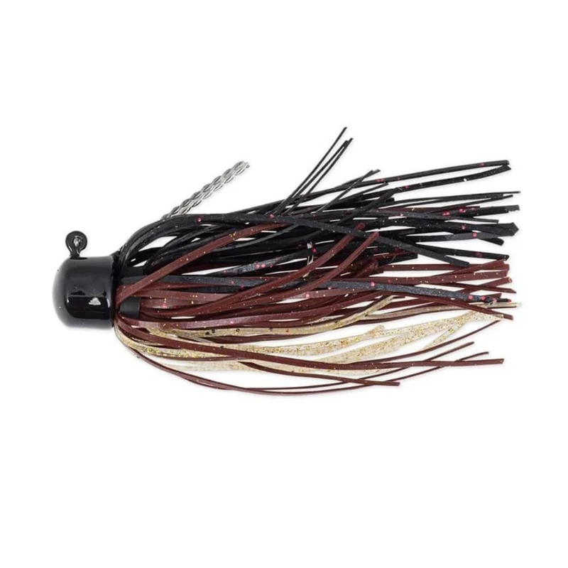 ShroomZ Micro Finesse Jig 3,5 g (1/8 oz)