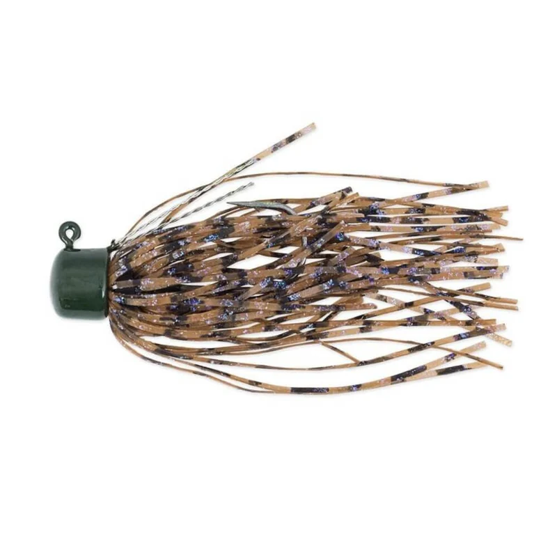 ShroomZ Micro Finesse Jig 3,5 g (1/8 oz)