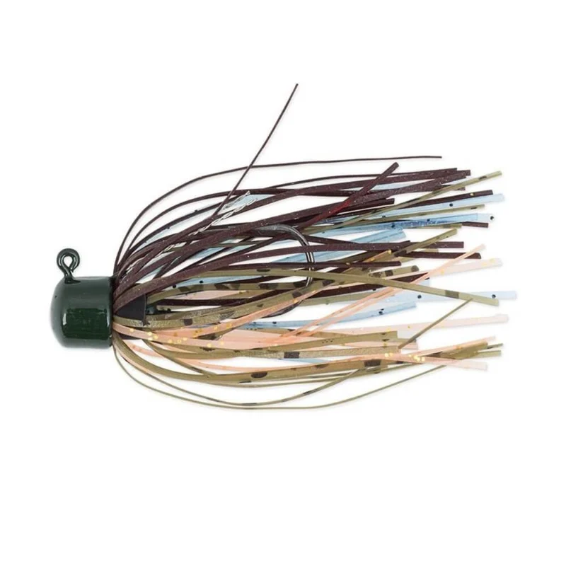 ShroomZ Micro Finesse Jig 3,5 g (1/8 oz)