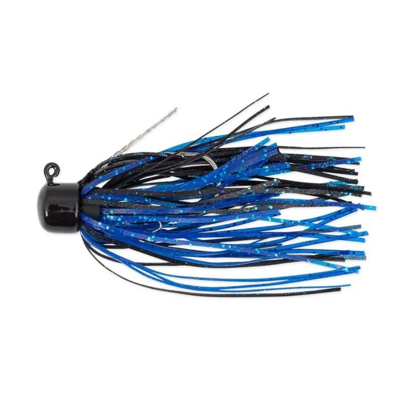 ShroomZ Micro Finesse Jig 5,25 g (3/16 oz)
