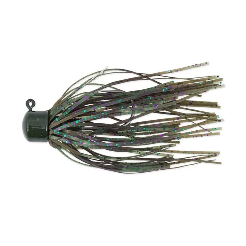 ShroomZ Micro Finesse Jig 5,25 g (3/16 oz)