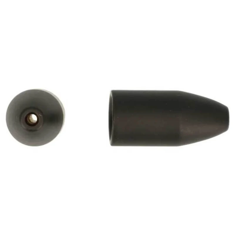 Eco Bullet (Black Matt)