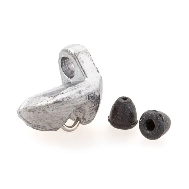 Slide Weight DS-12