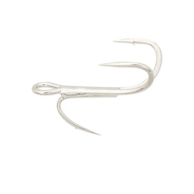 Assist Treble Hook W-S51