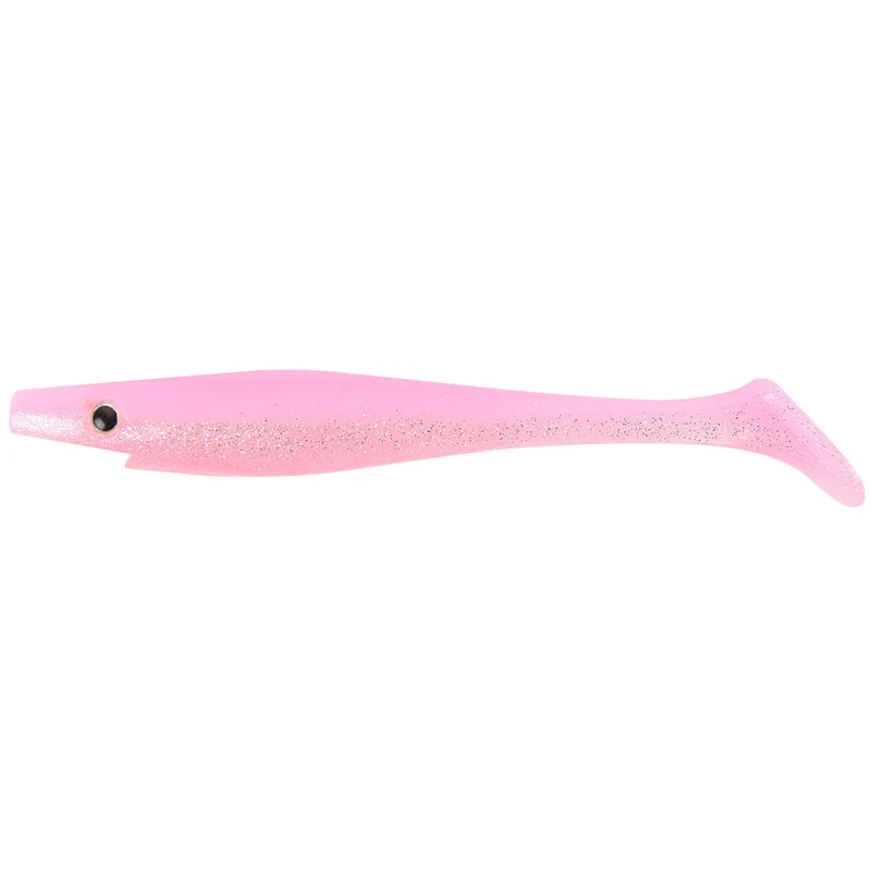 The Pig Shad Nano 6" (15 cm)