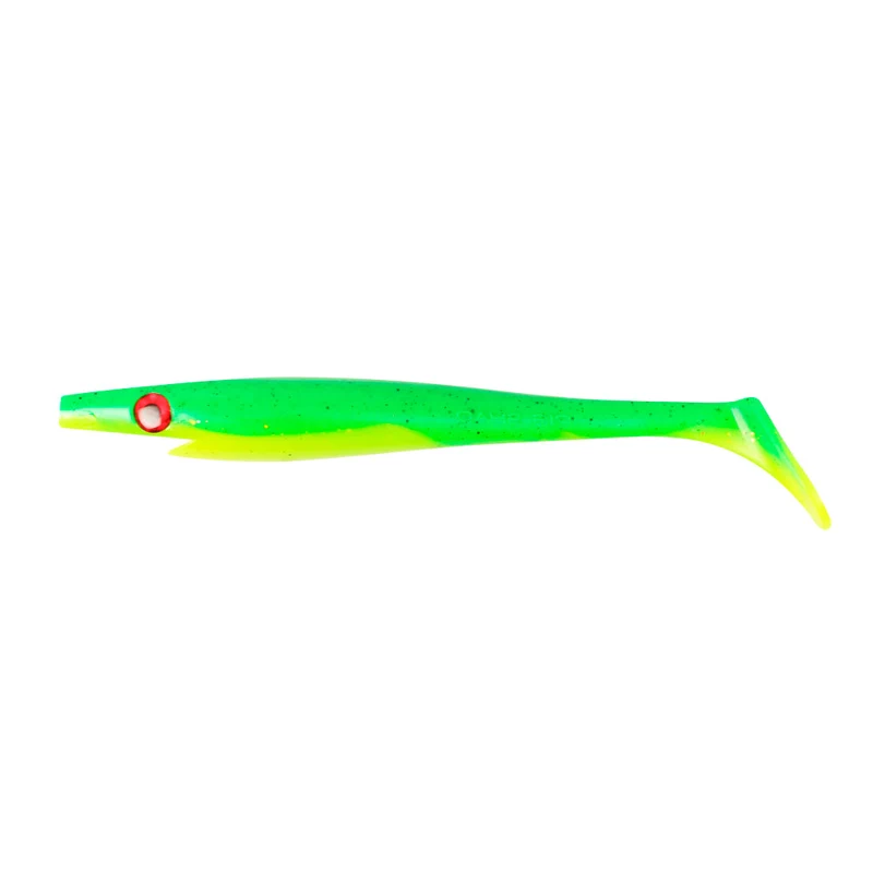The Pig Shad Nano 6" (15 cm)