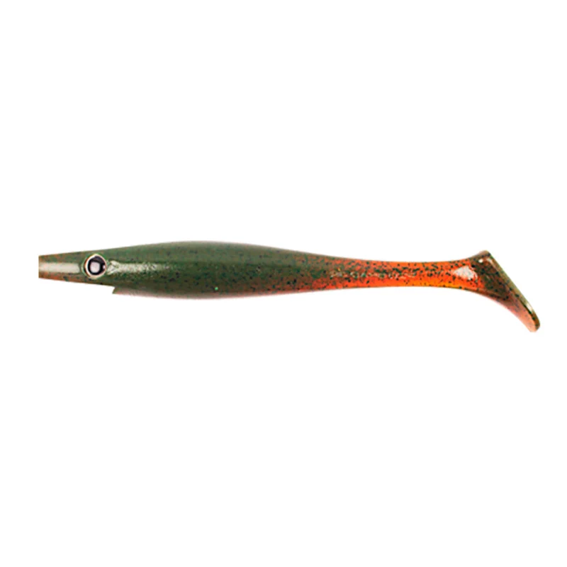 The Pig Shad Nano 6" (15 cm)