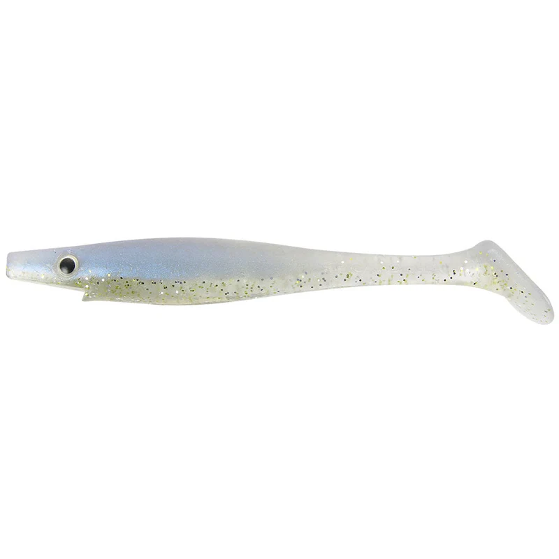 The Pig Shad Nano 6" (15 cm)