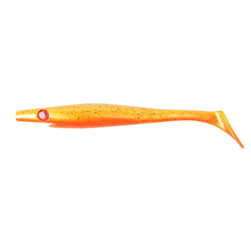 The Pig Shad Junior 8" (20 cm)