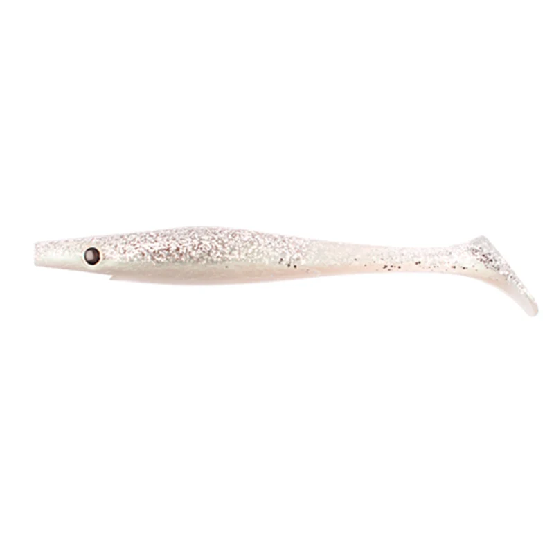 The Pig Shad Junior 8" (20 cm)