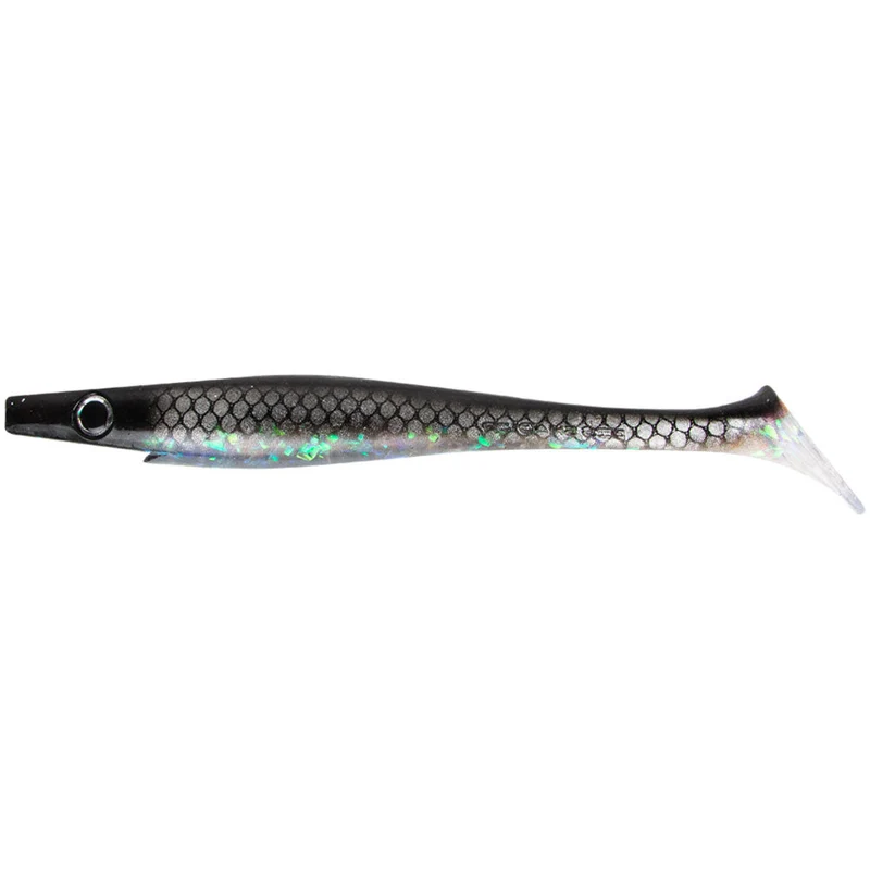 The Pig Shad Junior 8" (20 cm)