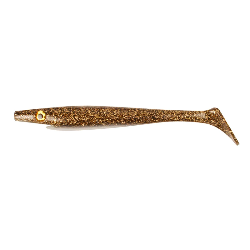 The Pig Shad Junior 8" (20 cm)