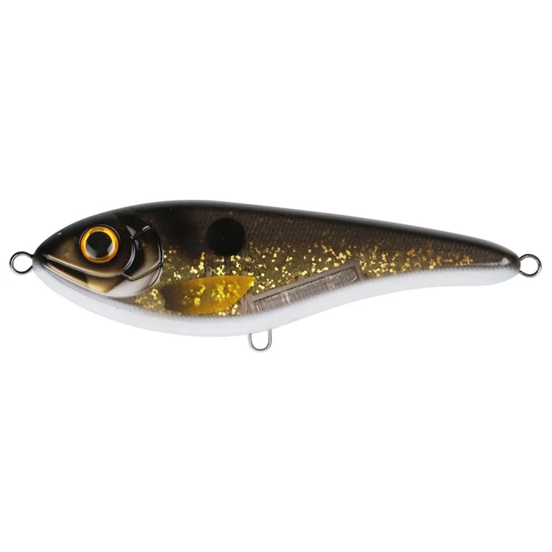 Buster Jerk 15 cm (Sinking)