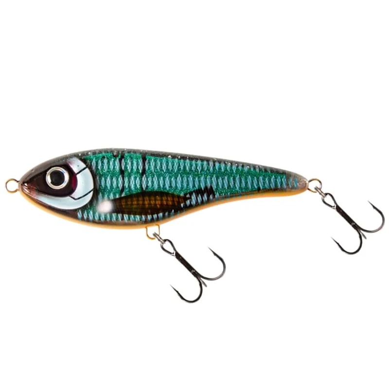 Buster Jerk 15 cm (Sinking)