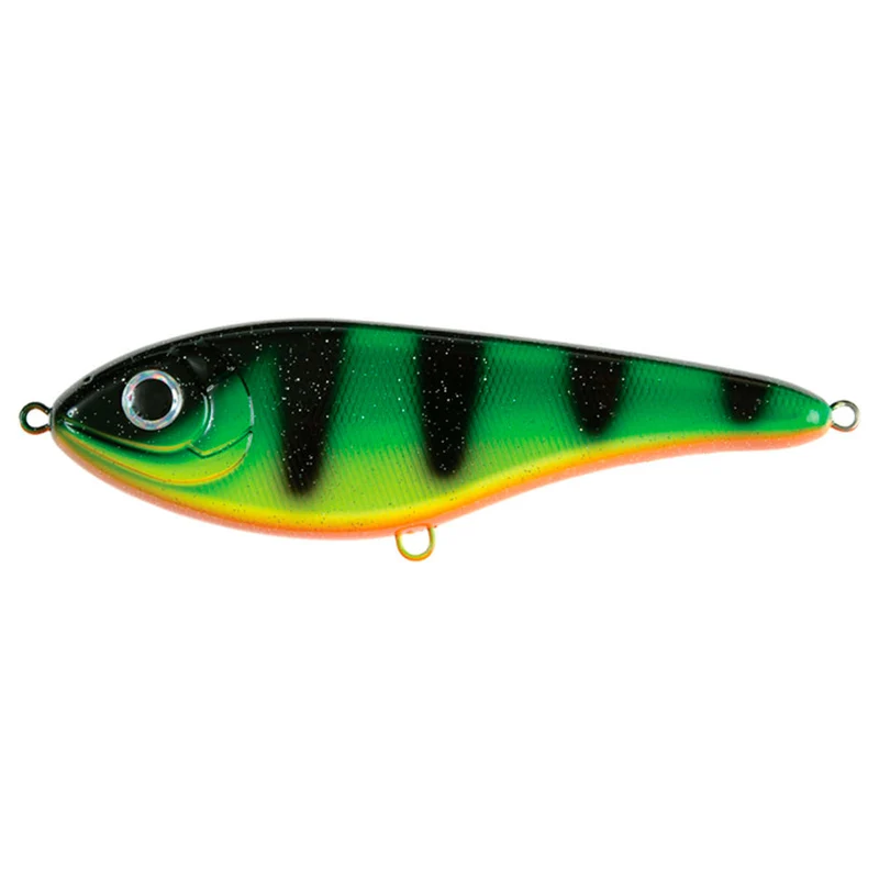 Buster Jerk 15 cm (Sinking)