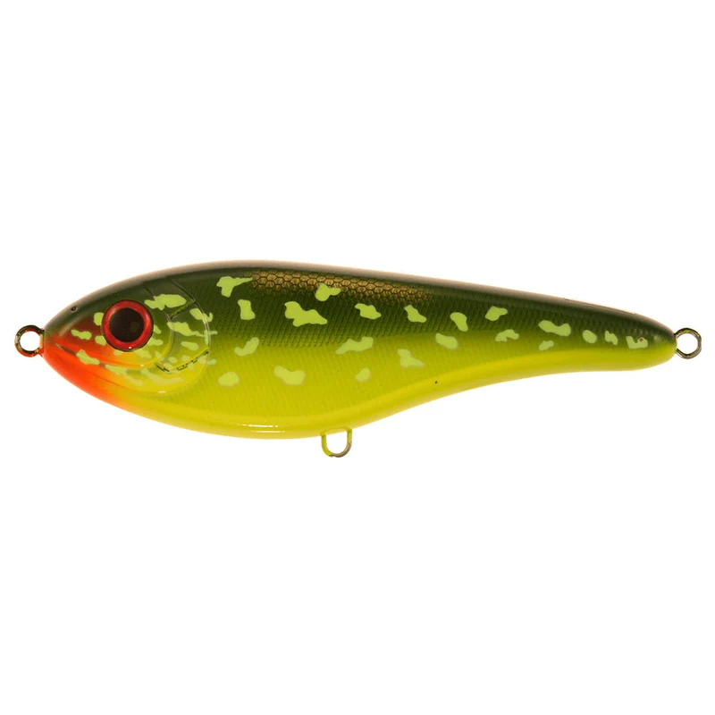 Buster Jerk 15 cm (Sinking)