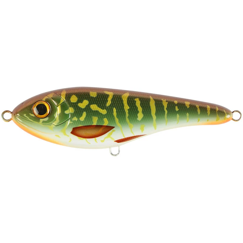 Buster Jerk 15 cm (Sinking)