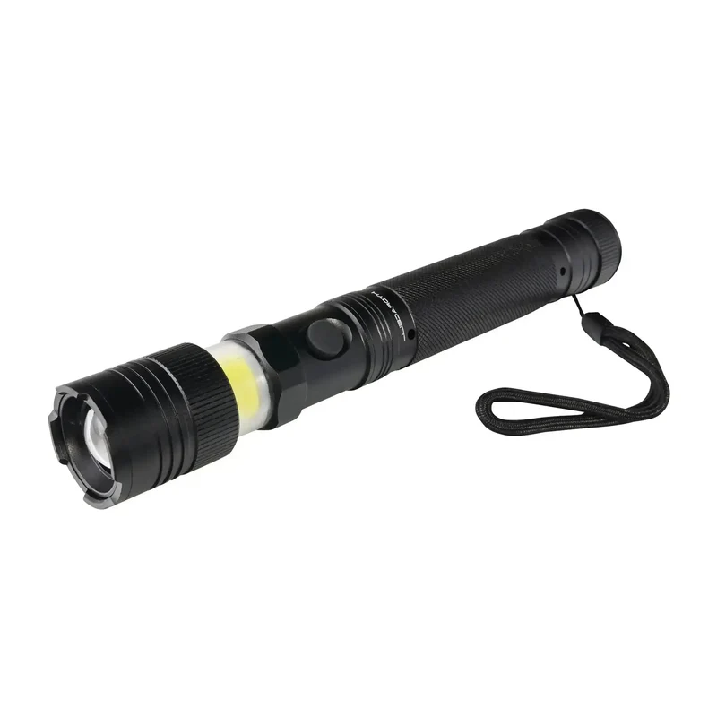 Lichtpaket 500 Stunden