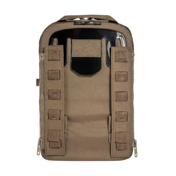 Rucksack Operator Pack ZP