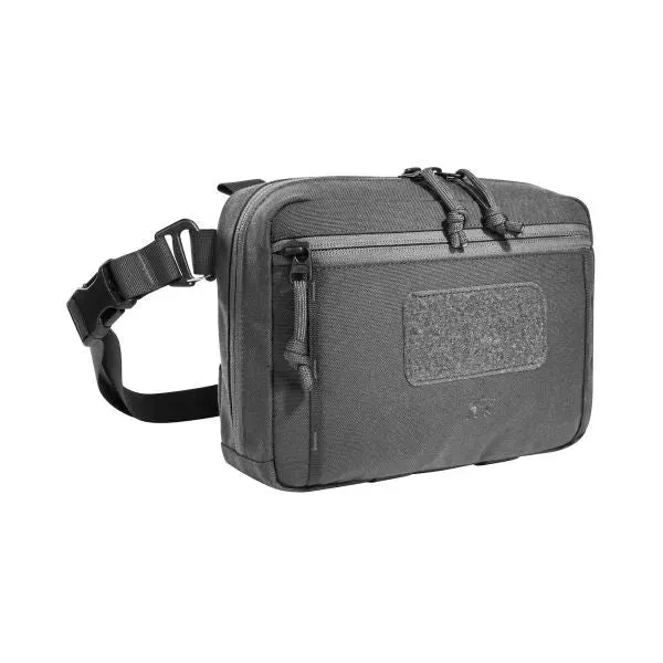 Tac Pouch 8.1 Hip