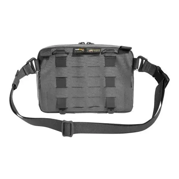 Tac Pouch 8.1 Hip