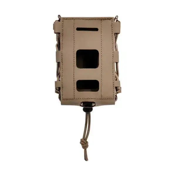 Magazintasche Mag Pouch DBL MCL Anfibia