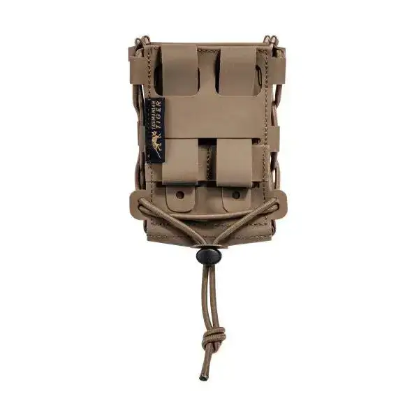 Magazintasche Mag Pouch DBL MCL Anfibia