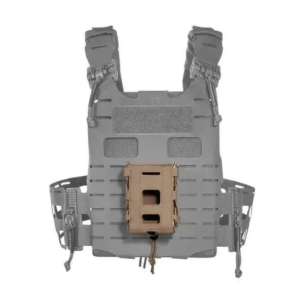 Magazintasche Mag Pouch DBL MCL Anfibia