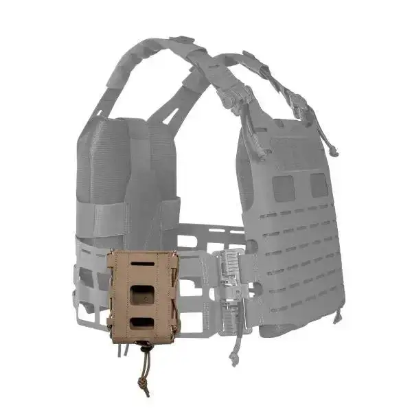 Magazintasche Mag Pouch DBL MCL Anfibia