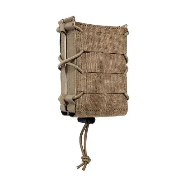 Magazintasche DBL Mag Pouch MCL