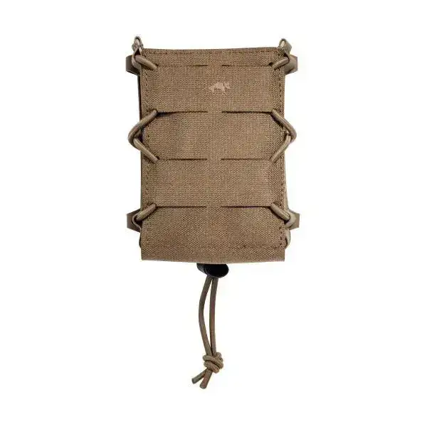 Magazintasche DBL Mag Pouch MCL