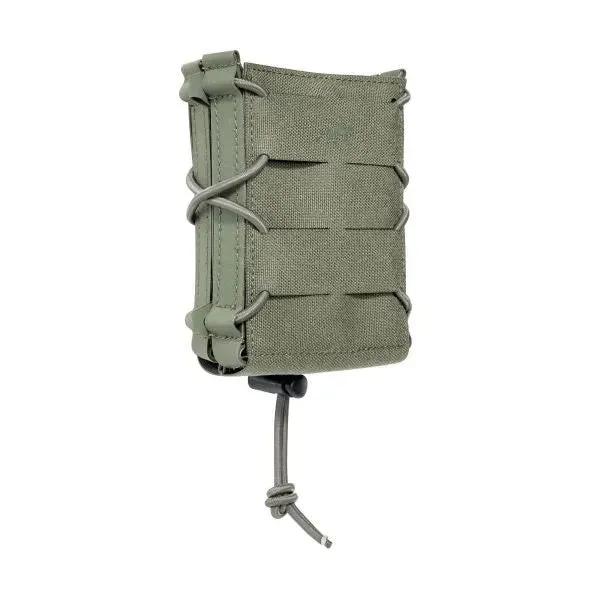 Magazintasche DBL Mag Pouch MCL