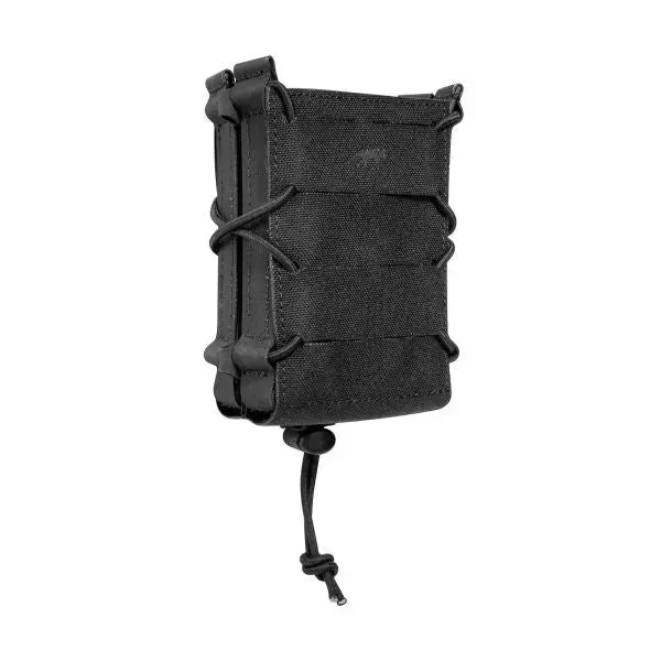 Magazintasche DBL Mag Pouch MCL