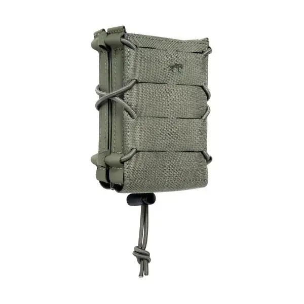 Magazintasche DBL Mag Pouch MCL