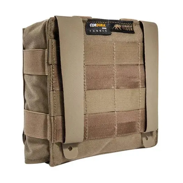 Erste-Hilfe-Tasche IFAK Pouch S MKII