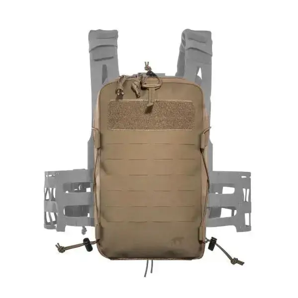 Tac Pouch 18 anfibia