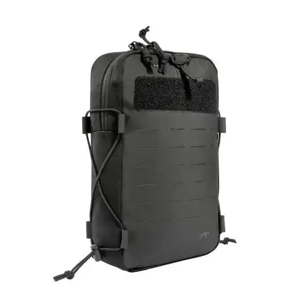 Tac Pouch 18 anfibia