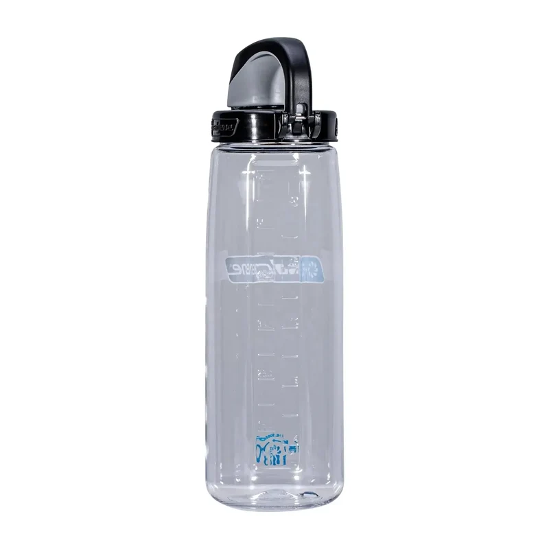 Trinkflasche OTF Sustain 650 ml