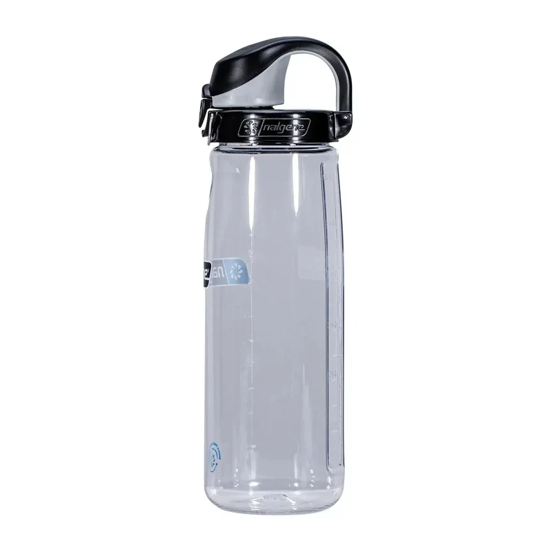 Trinkflasche OTF Sustain 650 ml