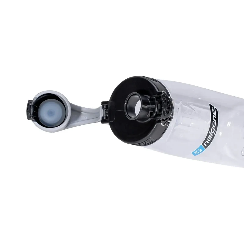 Trinkflasche OTF Sustain 650 ml