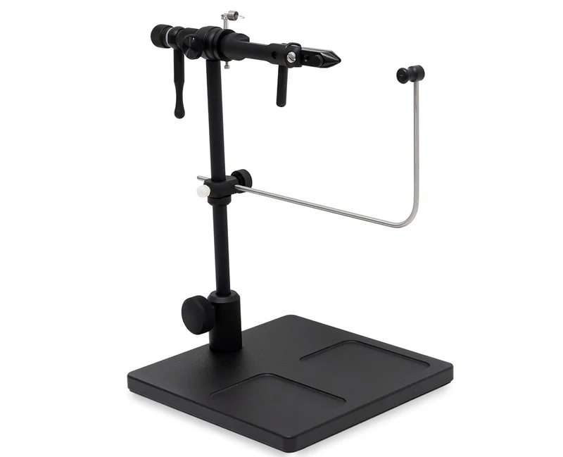 Renzetti - Clouser 2200 Traveller - Klar