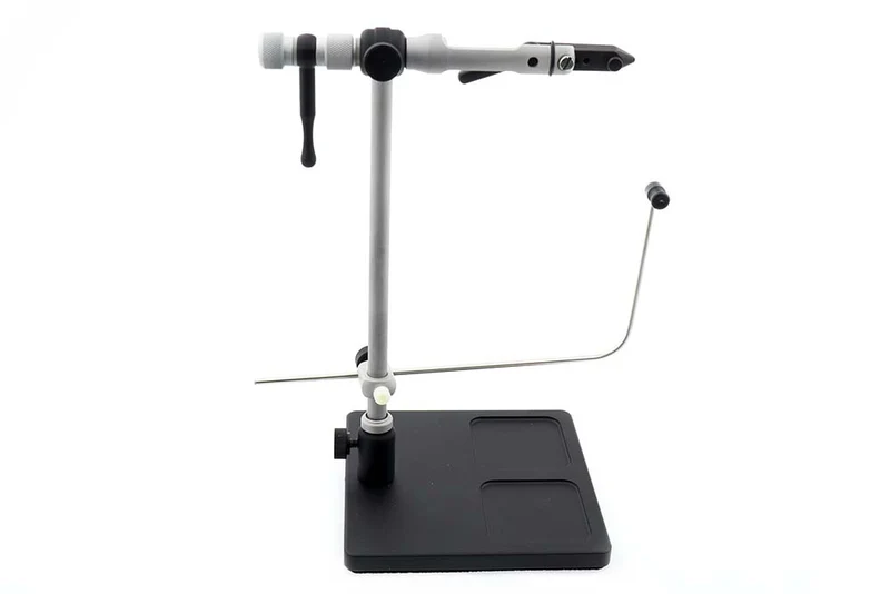 Renzetti - Clouser 2200 Traveller - Klar