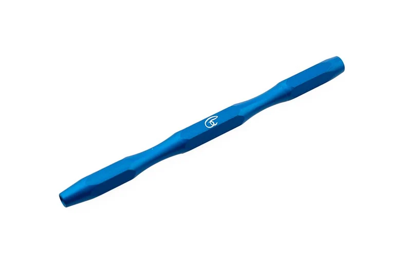 Renzetti - R-Evolution Halbkupplung Sm/Lg