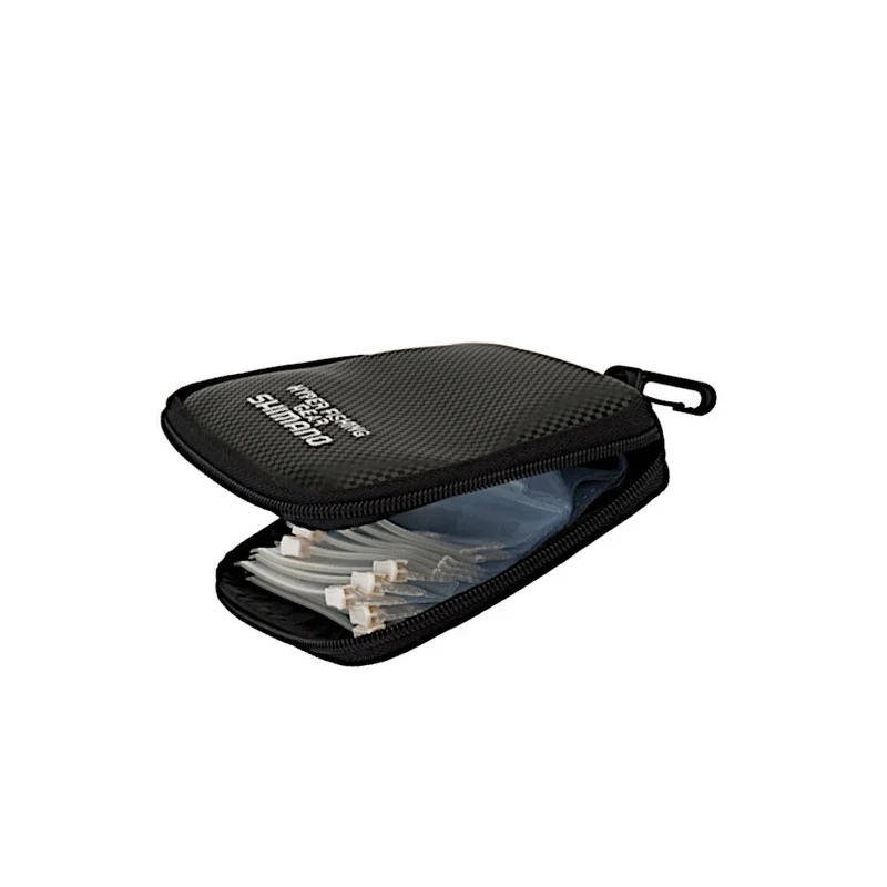 Vorfachtasche M