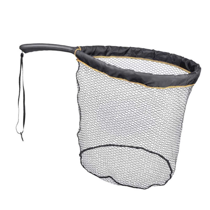 Kayak Floating Net / Kescher