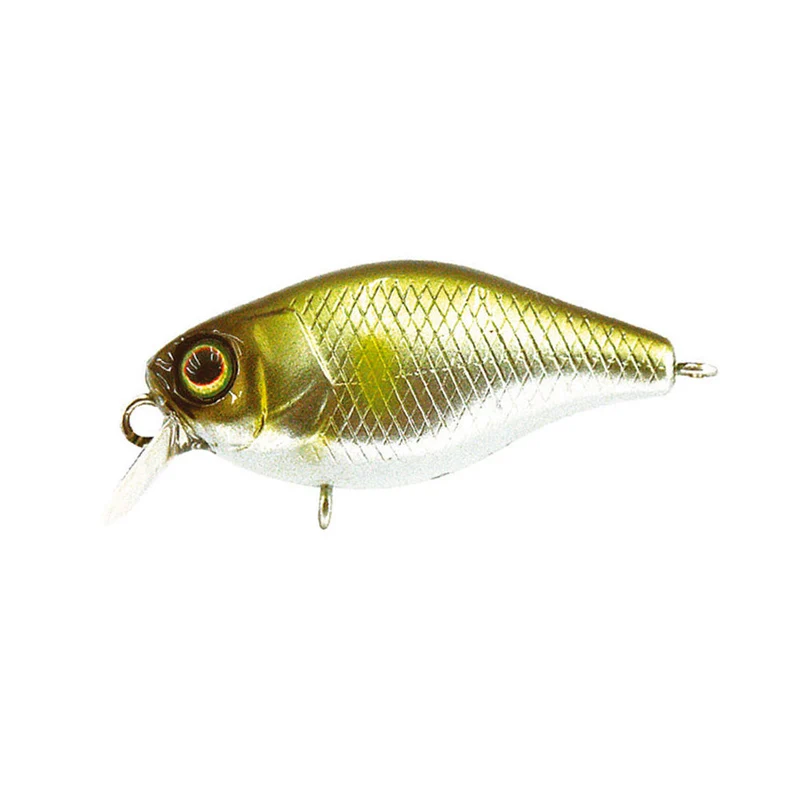 Chubby 38 (Floating)