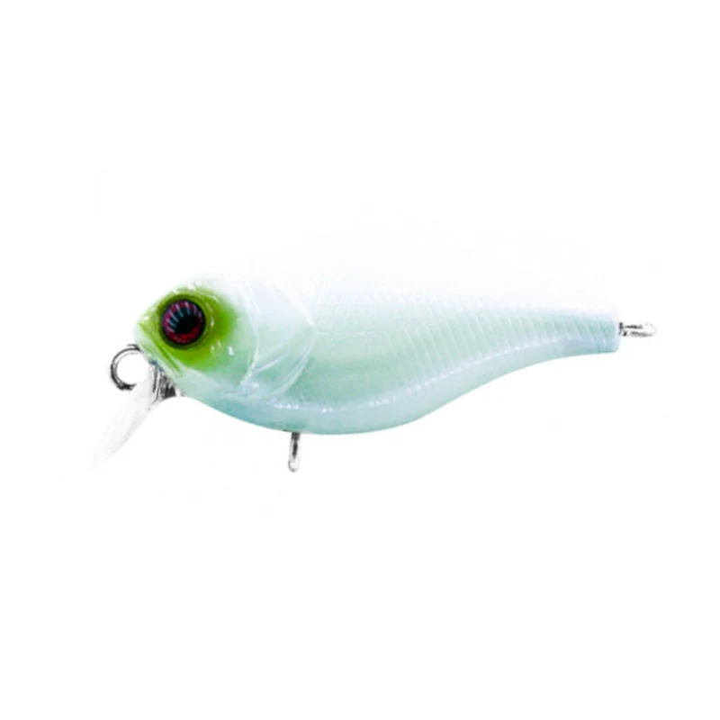 Chubby 38 (Floating)