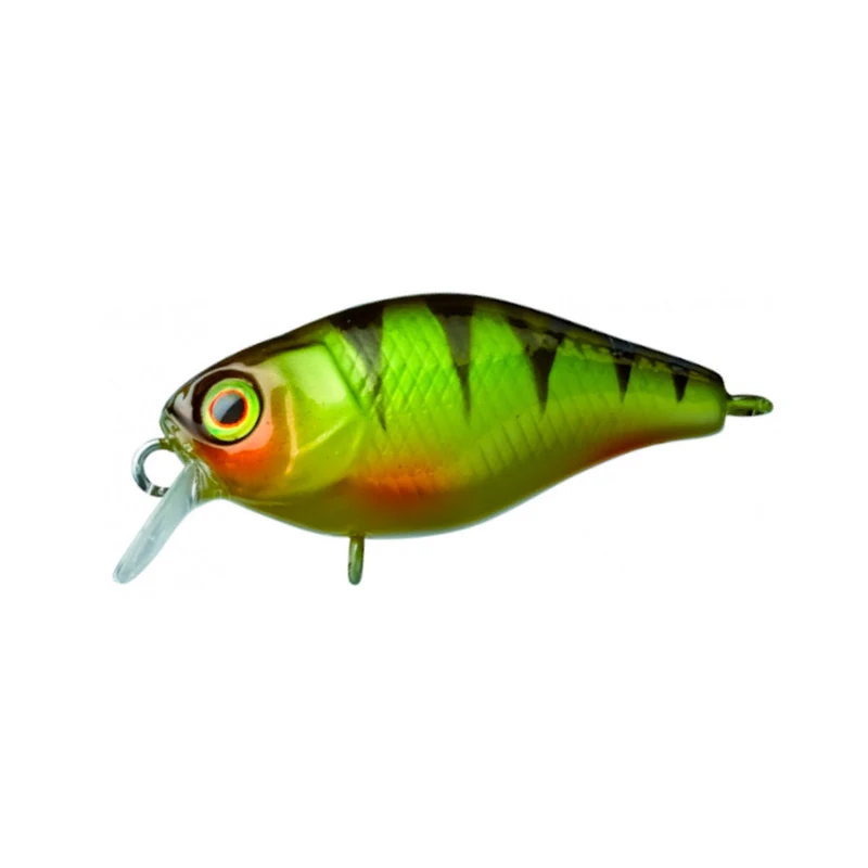 Chubby 38 (Floating)