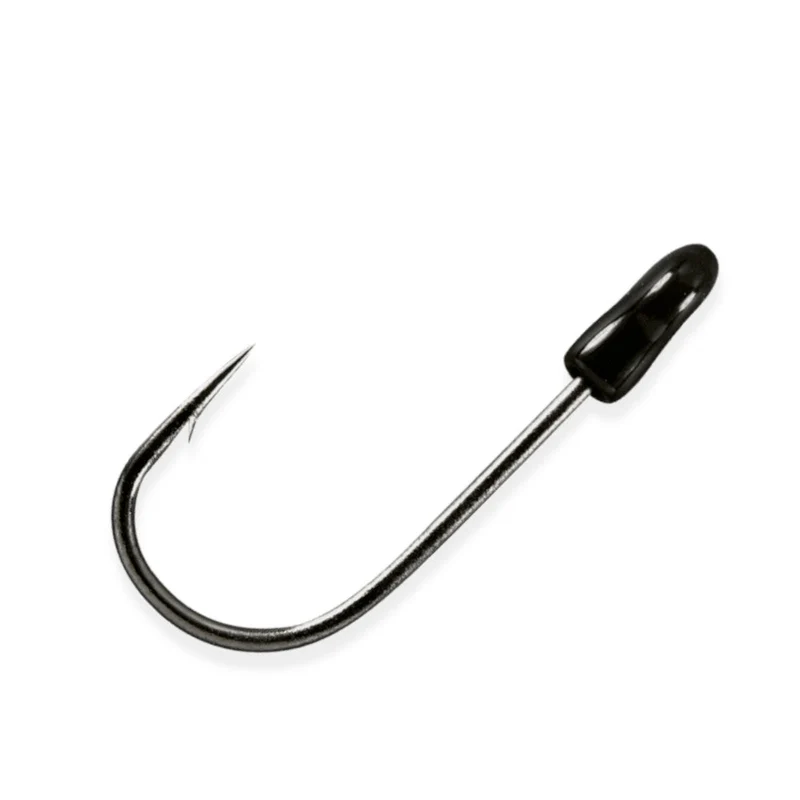 Trailer Hook NSB