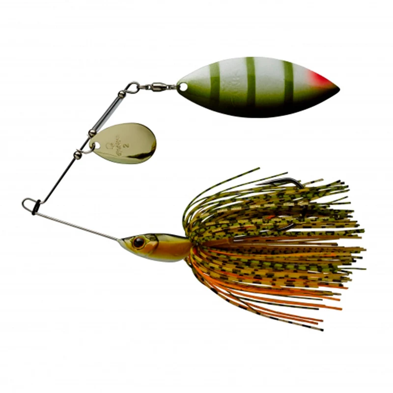 Spinnaker / Spinnerbait